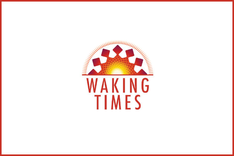 waking wakingtimes