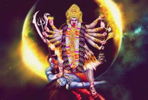 The End Of The Kali Yuga In 2025: Unravelling The Mysteries Of The Yuga ...